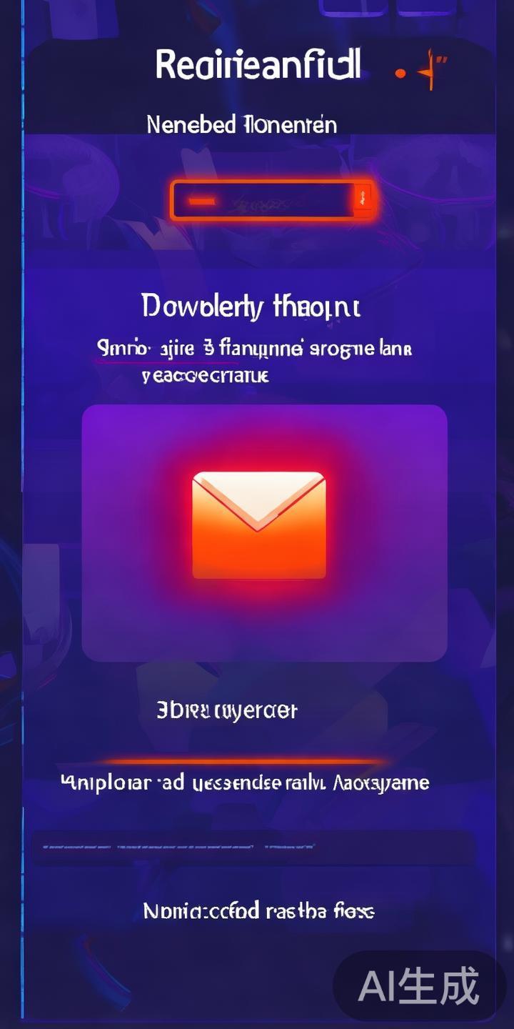 利来w66下载平台最新活动资讯：注册即送38元红包奖励详情