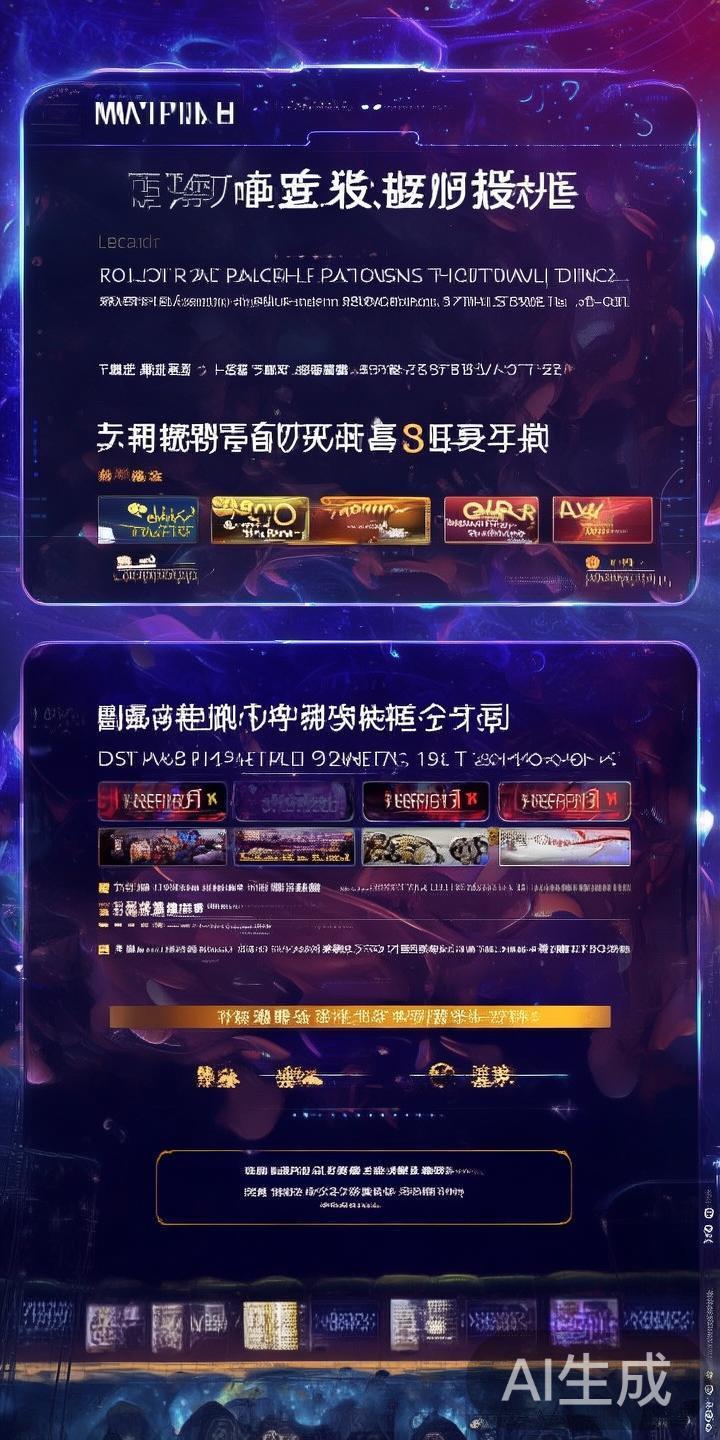 全面解析w66利来手机版官网：安全可靠的平台优势与详细使用指南