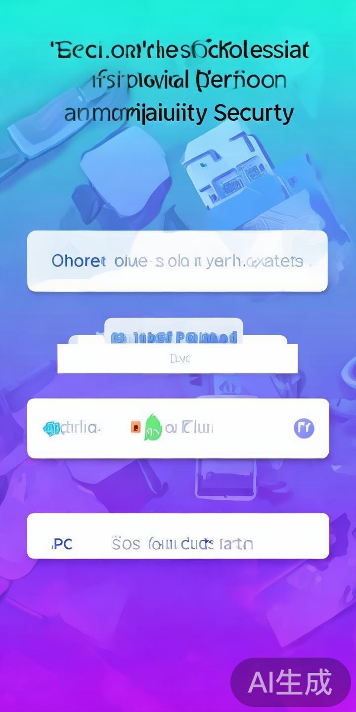 W66利来ag旗舰厅下载流程全解析，快速连接AG发财网娱乐平台