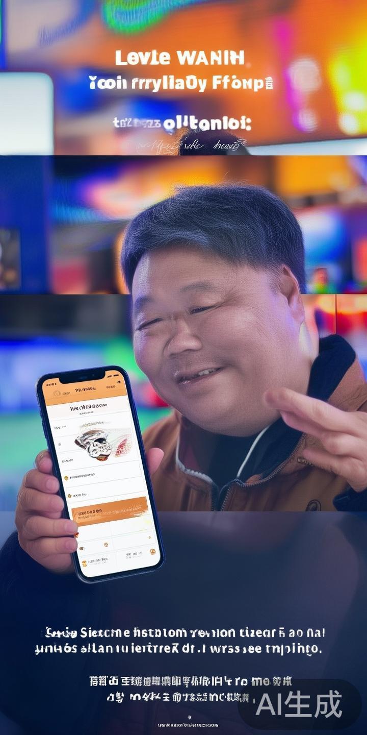 如何通过利来W66官网app平台轻松领取38元免费提现礼包的详细攻略