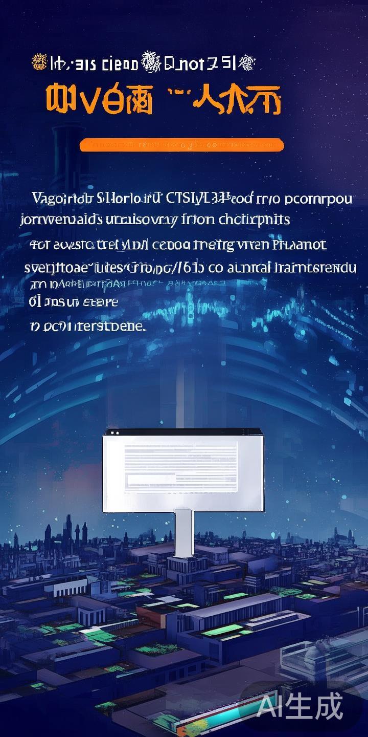 全面解析w66利来平台的安全保障措施与用户体验提升策略