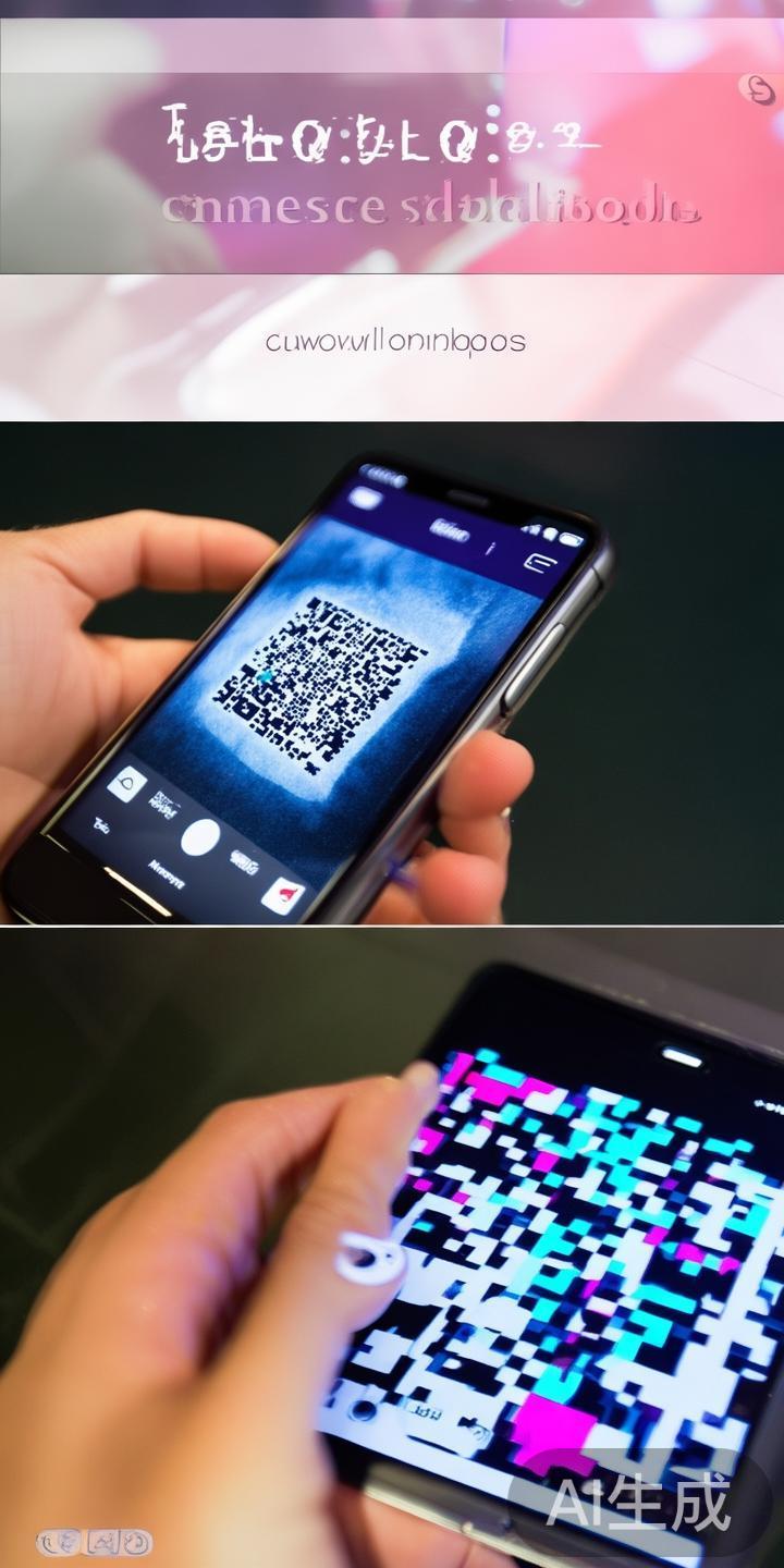 利来W66客户端下载指南：轻松领取38元真好礼及丰富奖励攻略