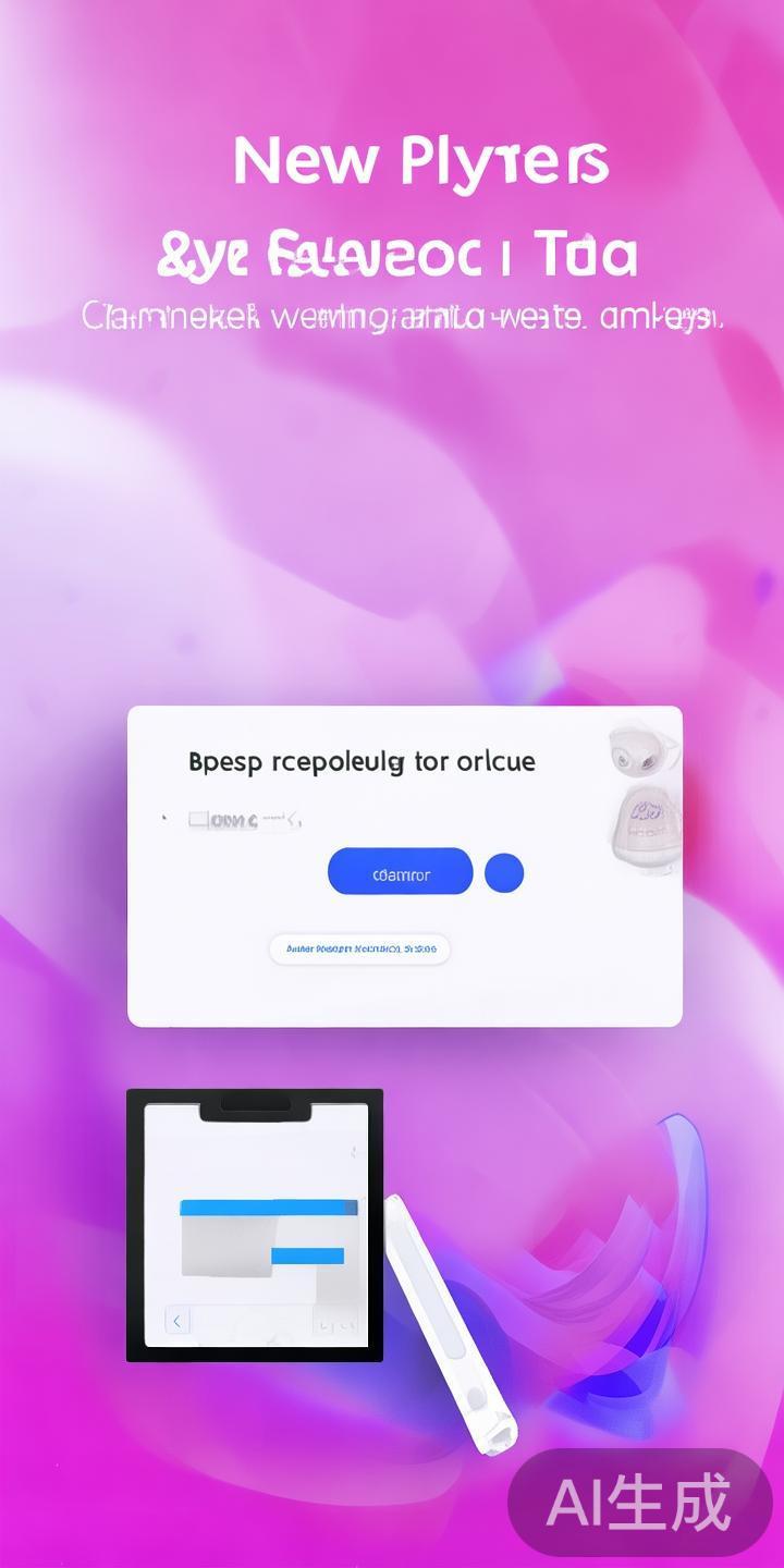 利来W66首页登录立享38元新手专属彩金优惠大全