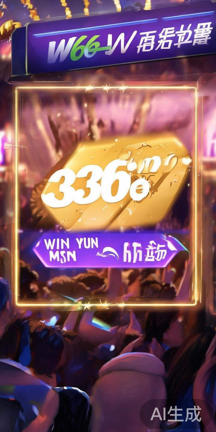 选择w66利来老牌，轻松赢取38元赠金奖励攻略详解