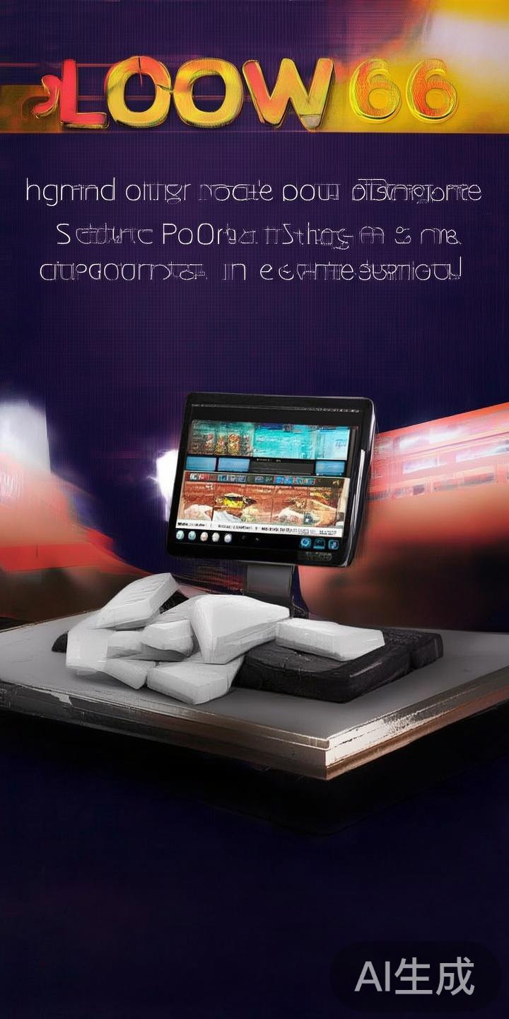 利澳W66官网下载平台开启精彩福利，注册即享38元惊喜红包