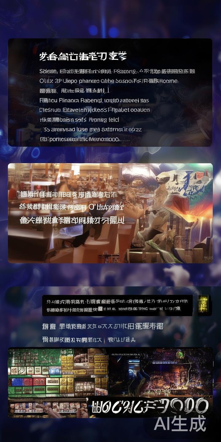 W66利来最新在线平台全面解析：为何成为玩家首选的最佳理由