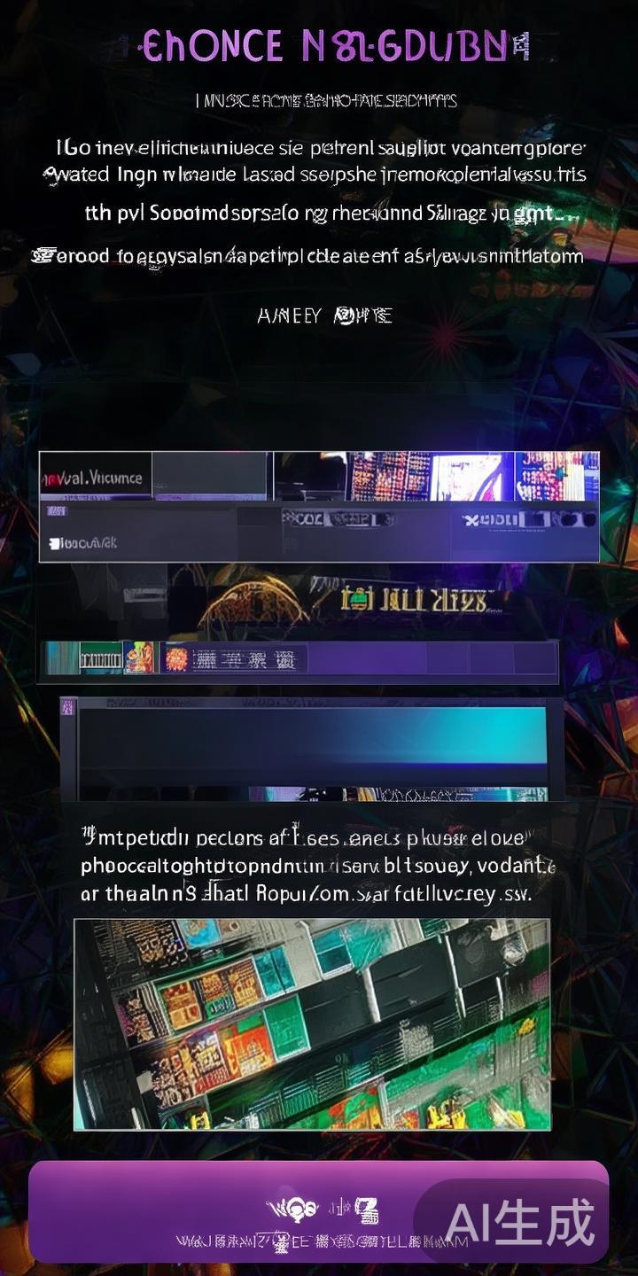 如何选择优质的w66利来娱乐高超AG发财网平台保障您的财产安全