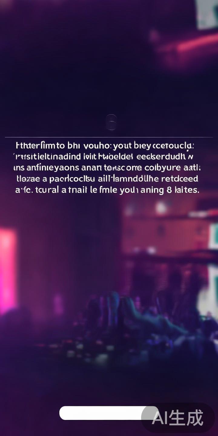 W66利来注册下载官方平台全攻略：最新版本介绍与操作指南