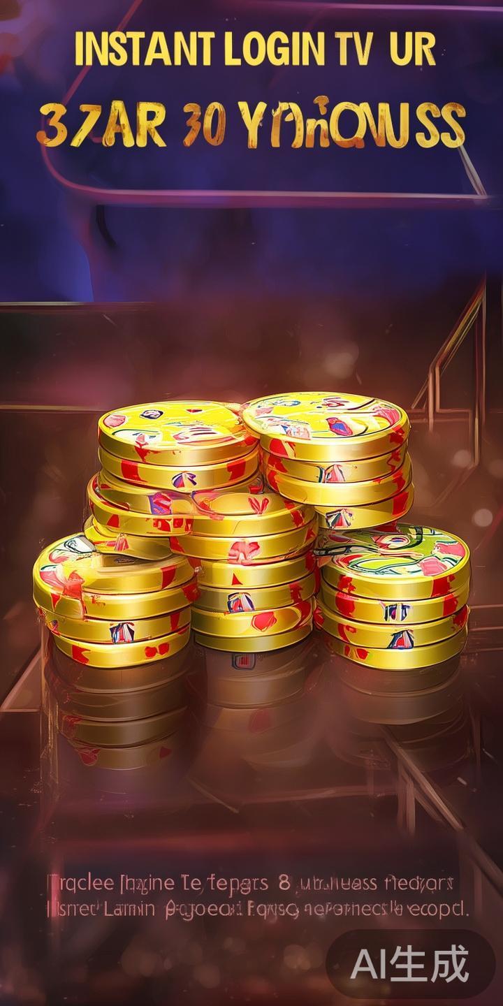 立即登录w66利来娱乐ag平台领取38元专属福利礼包