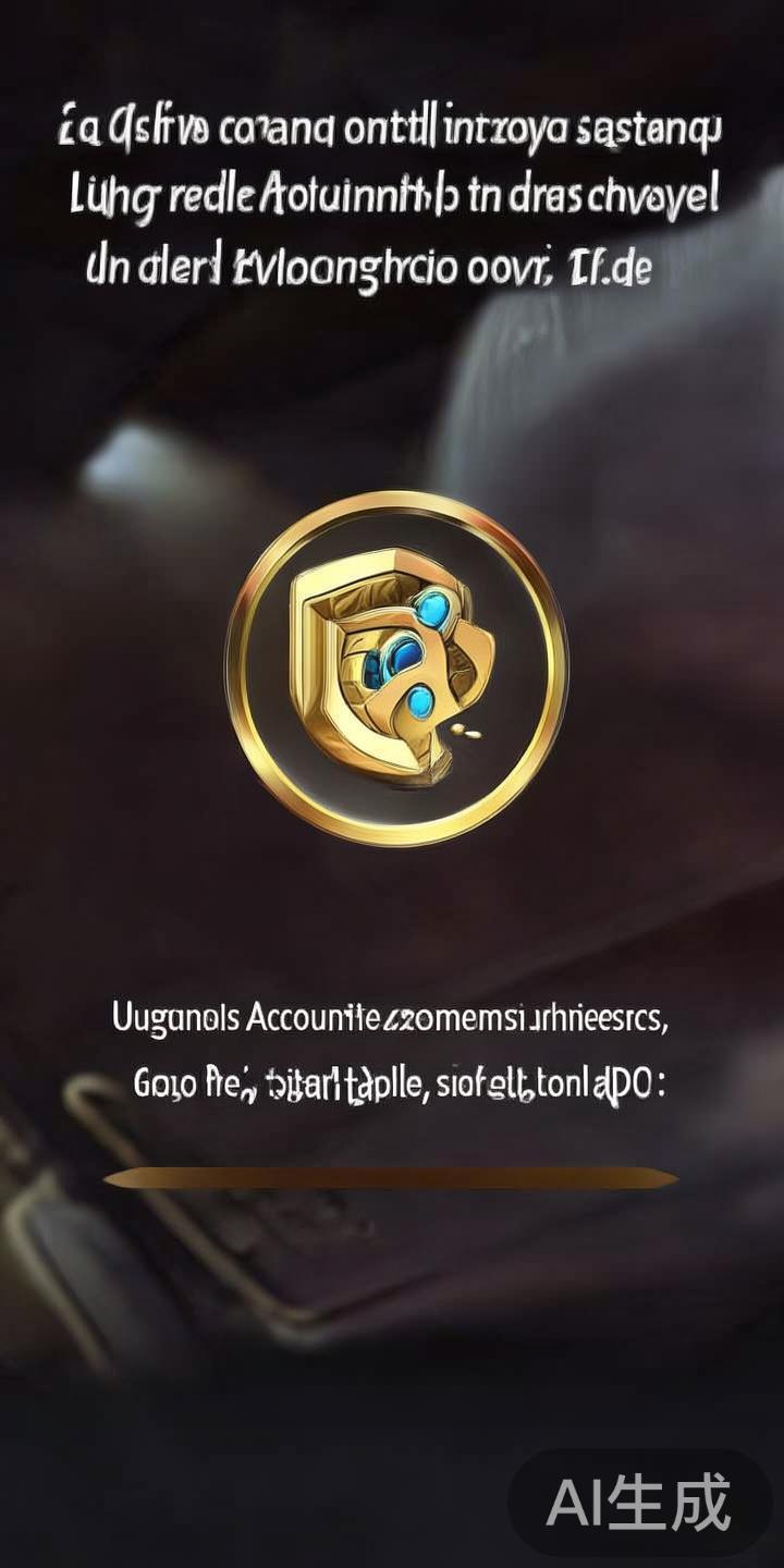 搭建统一的账户体系
在利来W66官网手机版，玩家