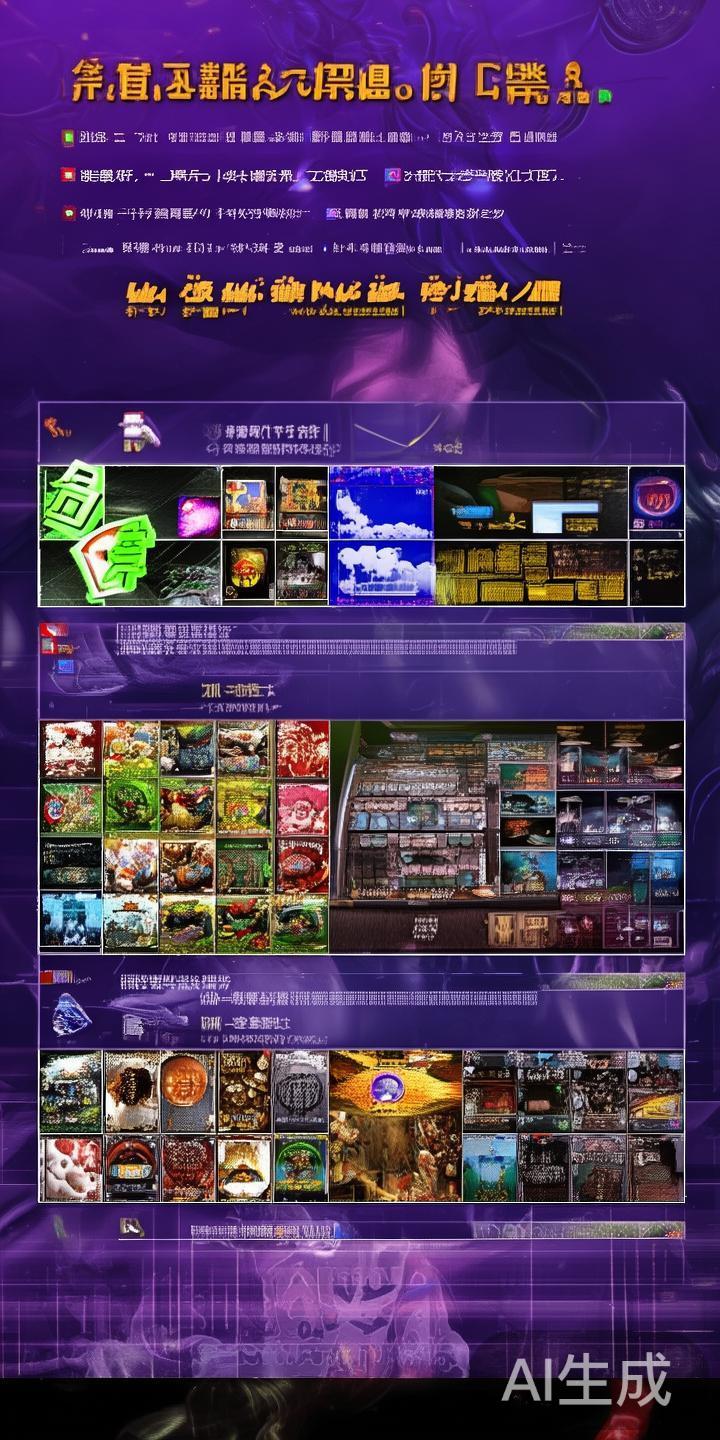 在当今线上娱乐市场，许多玩家都在寻找既能娱乐又能获