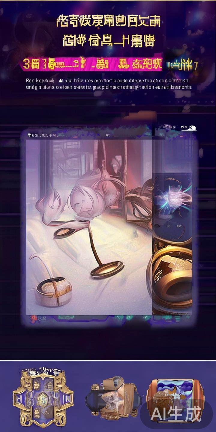 W66利来官网全面开启注册送38元礼包，丰富活动等你来参与！