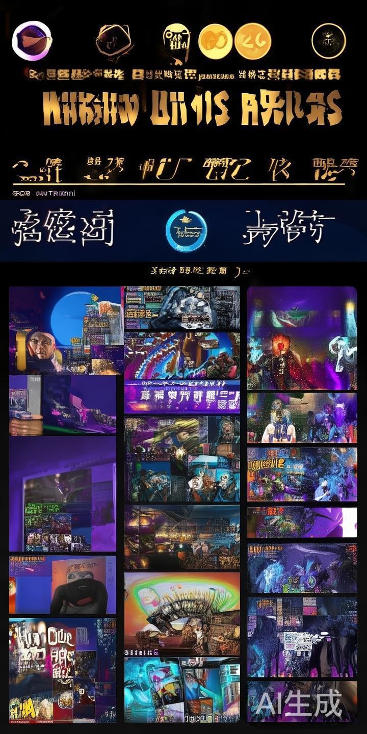 在当前数字娱乐不断创新的背景下，线上娱乐游戏成为了
