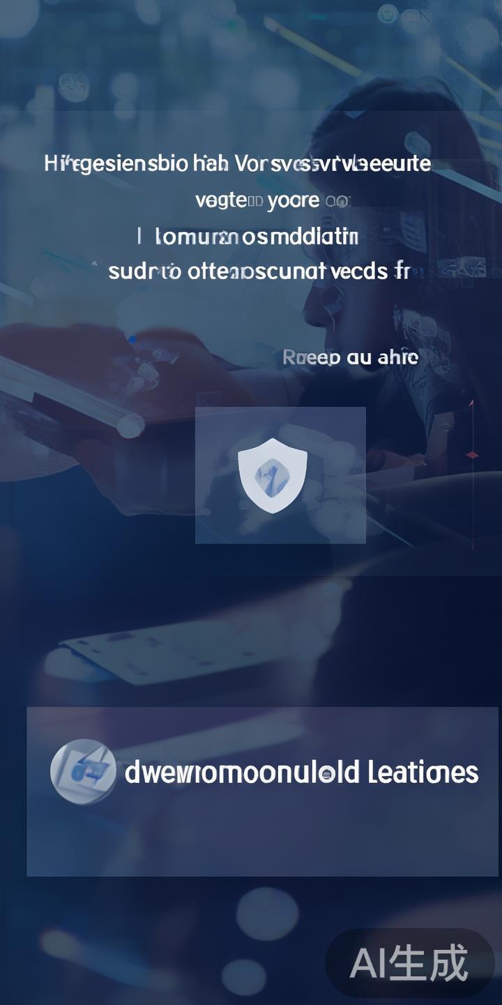 W66利来网页注册领取38元体验金的详细流程与注意事项全面解析