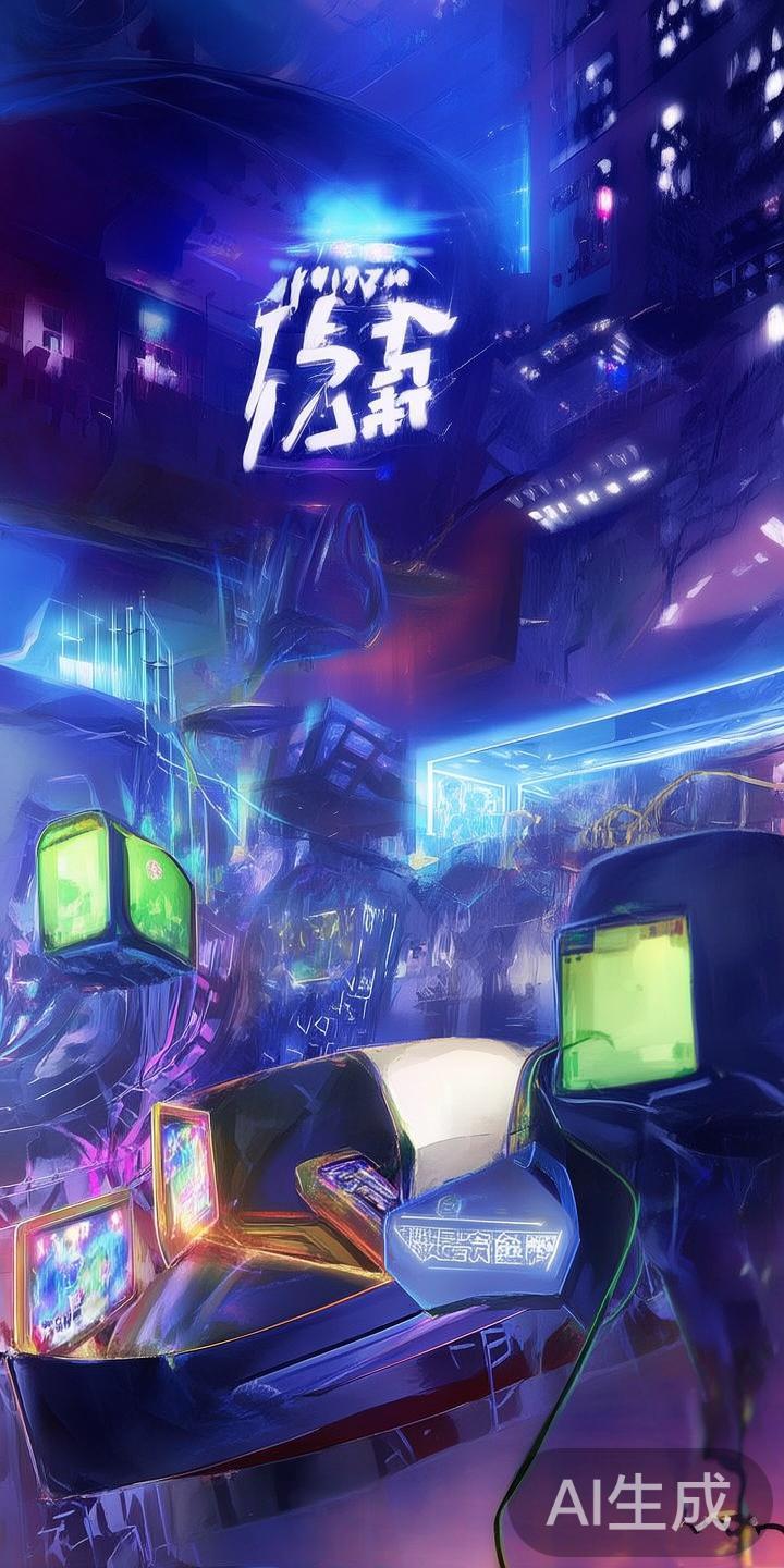 W66利来最老牌安全AG发财网，打造稳定可靠的顶级游戏平台体验