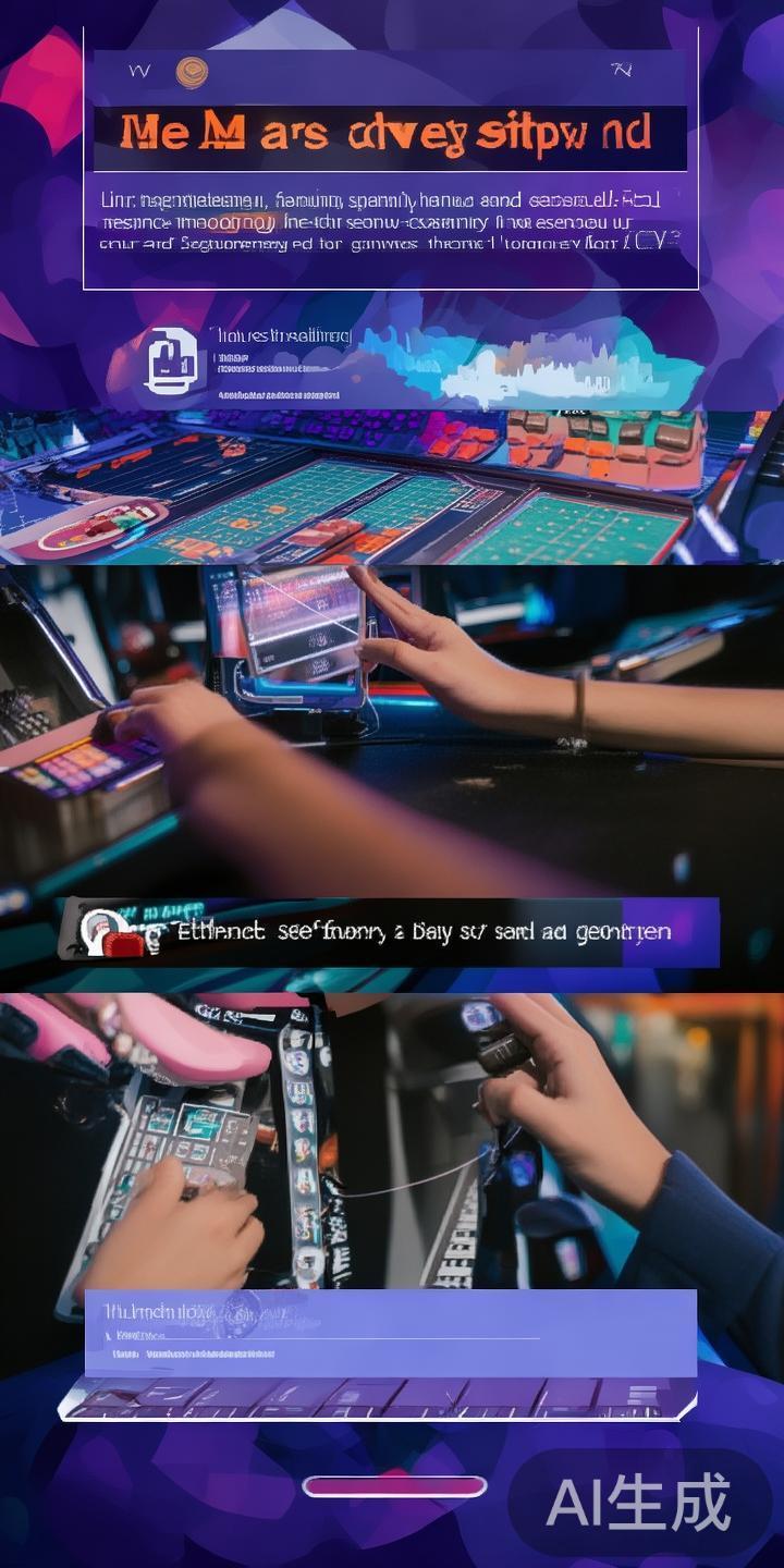 在W66利来娱乐平台进行游戏，稳健是赢得长久收益的