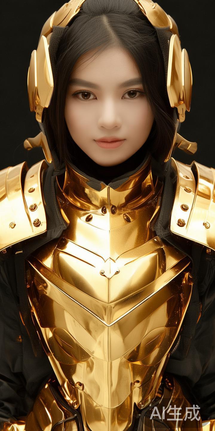 在众多在线娱乐平台中，平台的安全措施成为衡量优劣的