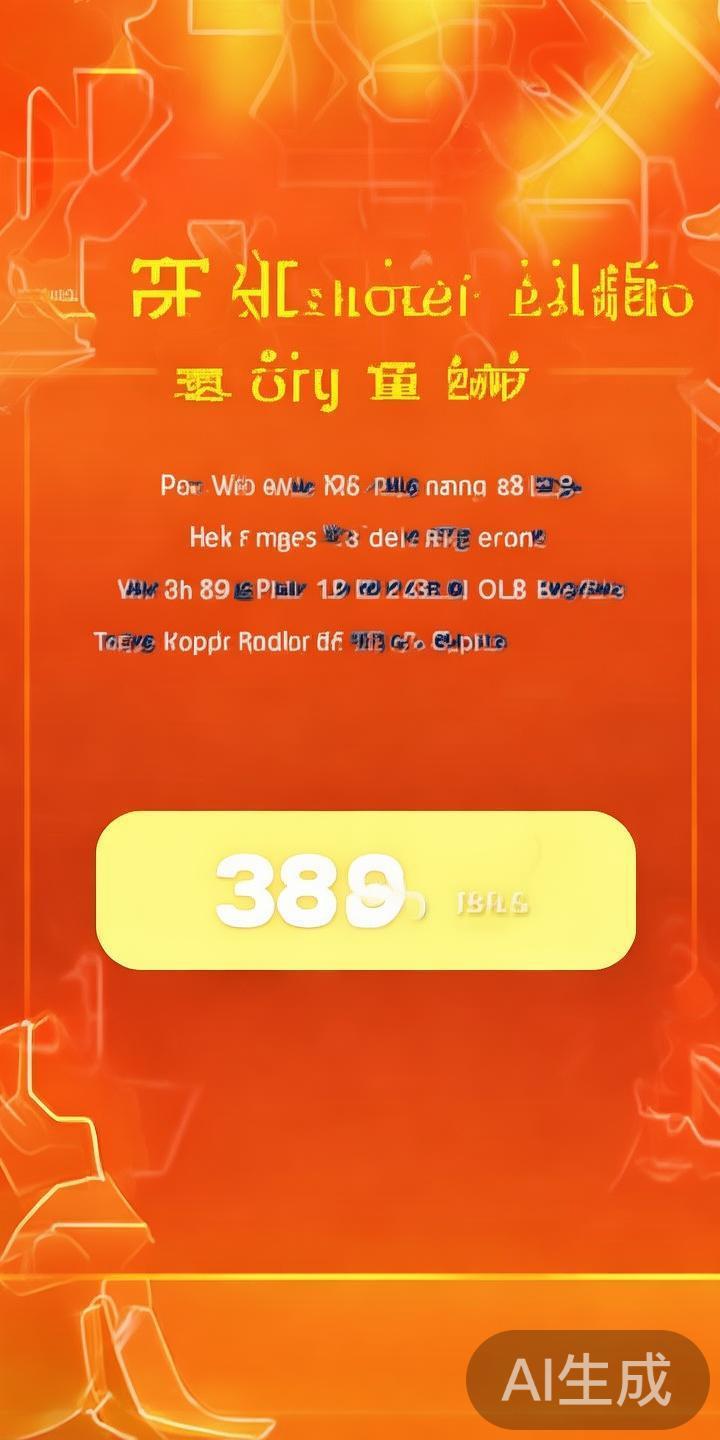 相比其他平台的优惠策略，W66利来娱乐此次的促销更