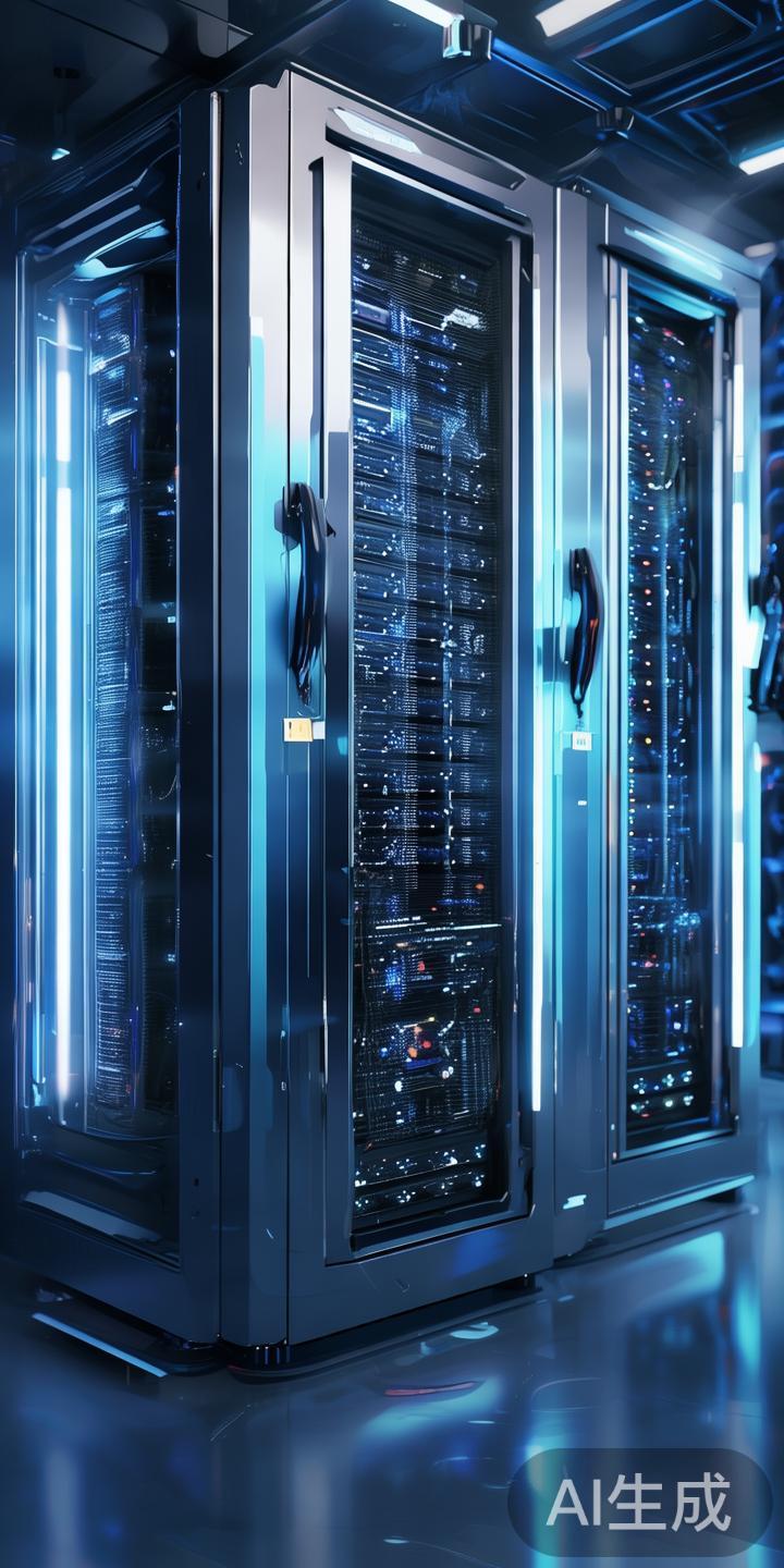 利来w66首页伽AG发财网真实体验与平台优势全面解析与深度评测