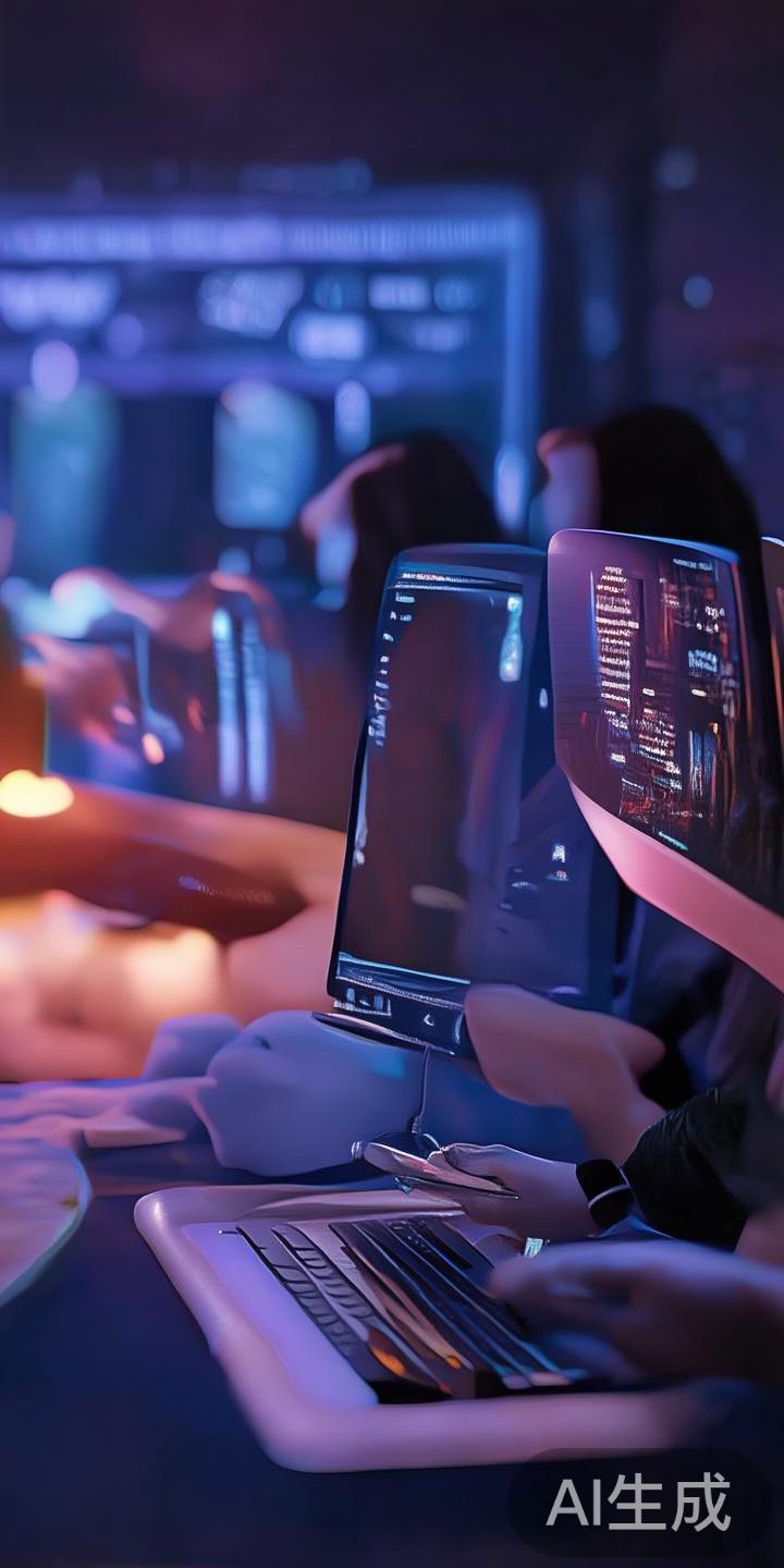 此外，平台的安全性值得信赖。采用先进的加密技术，确