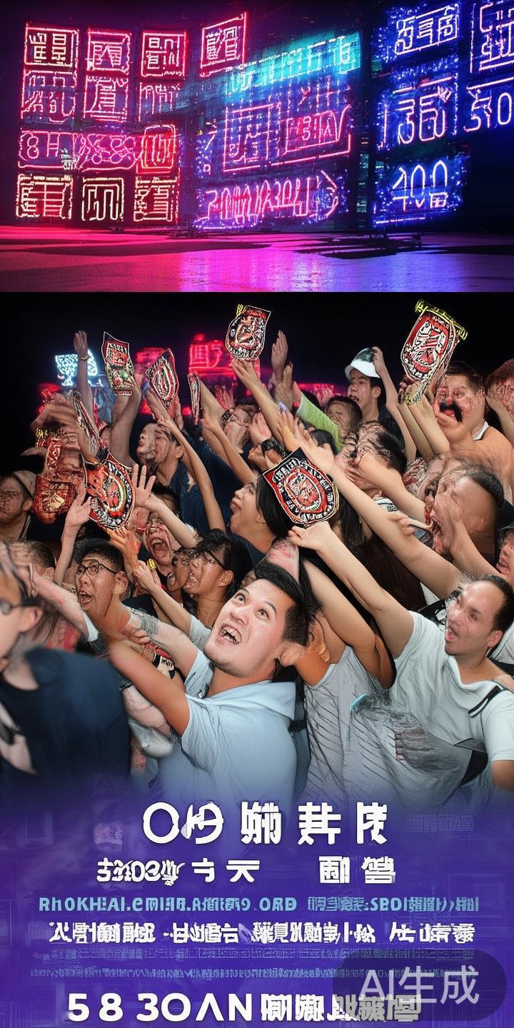 W66利来赞扬送38活动全攻略：详细规则与轻松参与指南