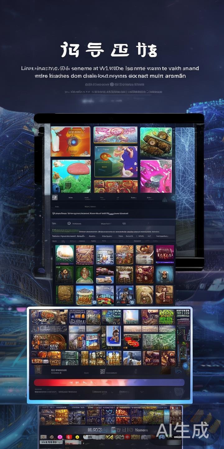 登录利来W66官网立即领取38元奖励，畅玩精彩游戏尽情体验