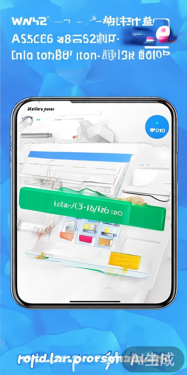 W66利来线问问送38元福利券，轻松领取优惠享不停