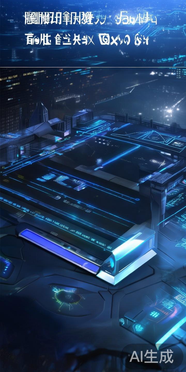 “w66利来官网”采用先进的加密技术，确保每一笔资