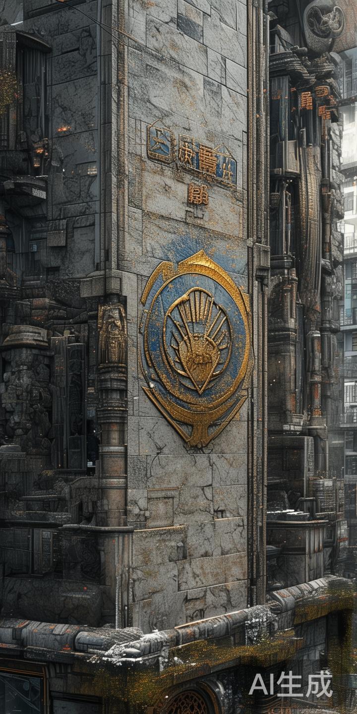 分析“最老牌利来w66”连续多年稳居行业领先的原因与背后优势