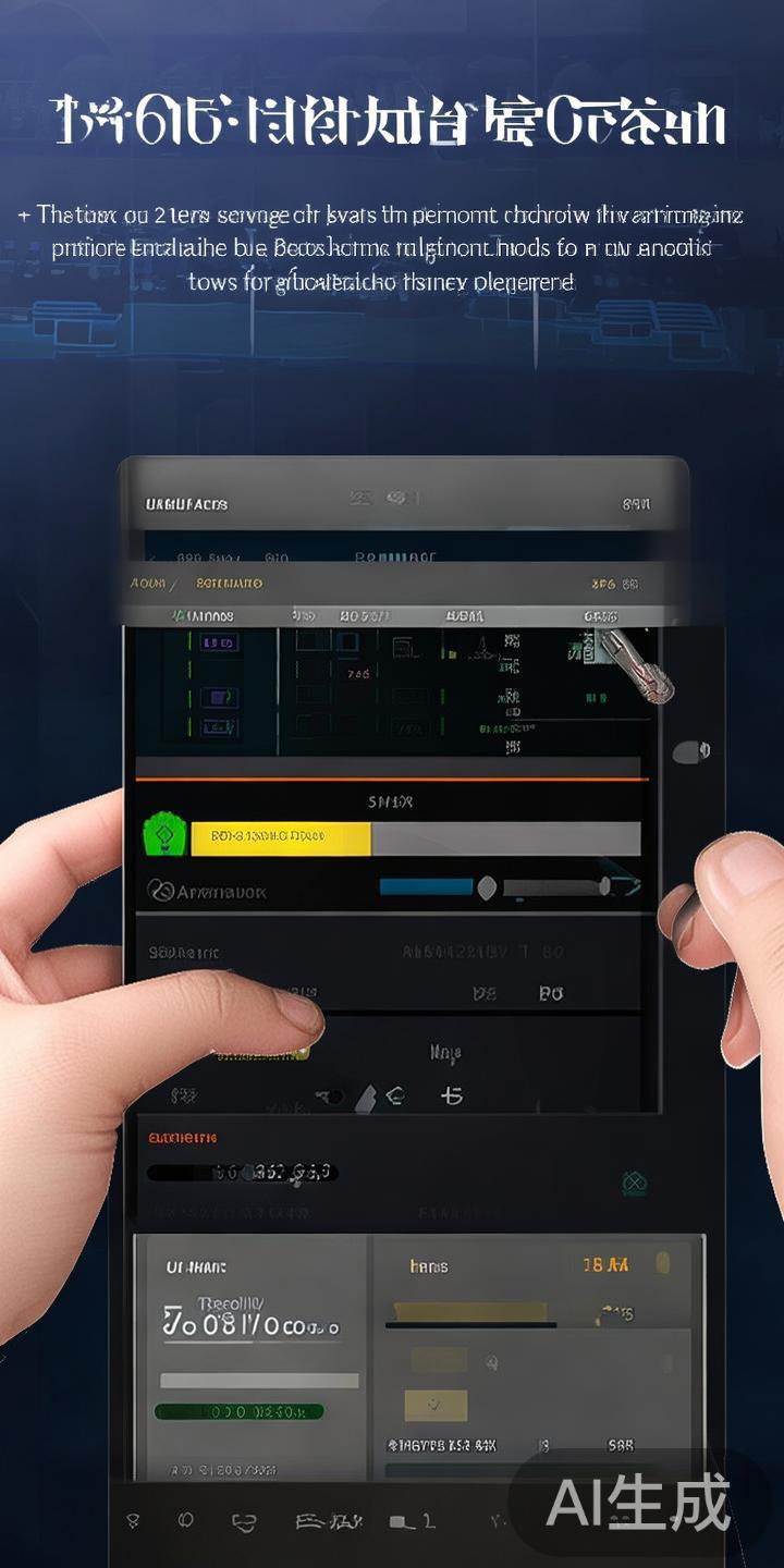 2024年W66利来手机登录平台高效操作指南全攻略