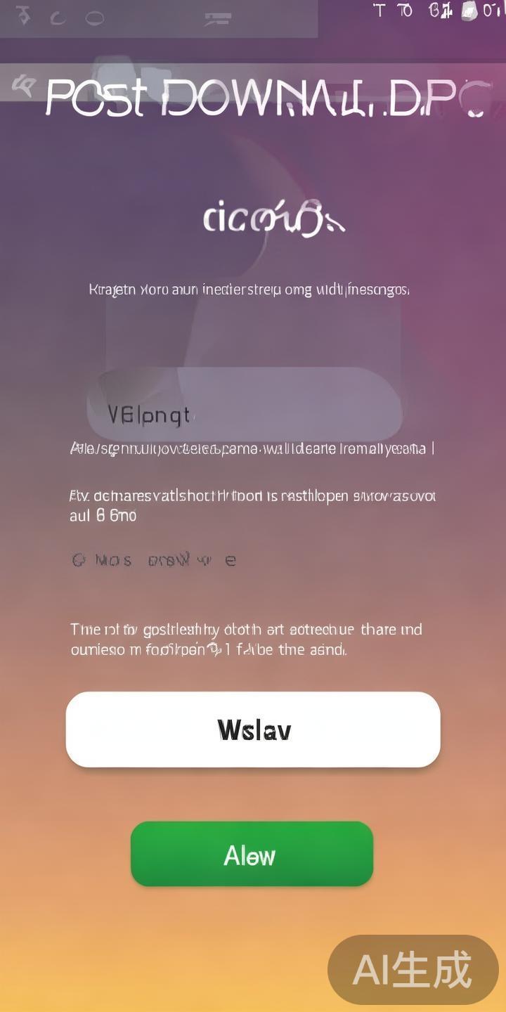 永利国标娱乐老牌W66下载安装指南及常见问题详解