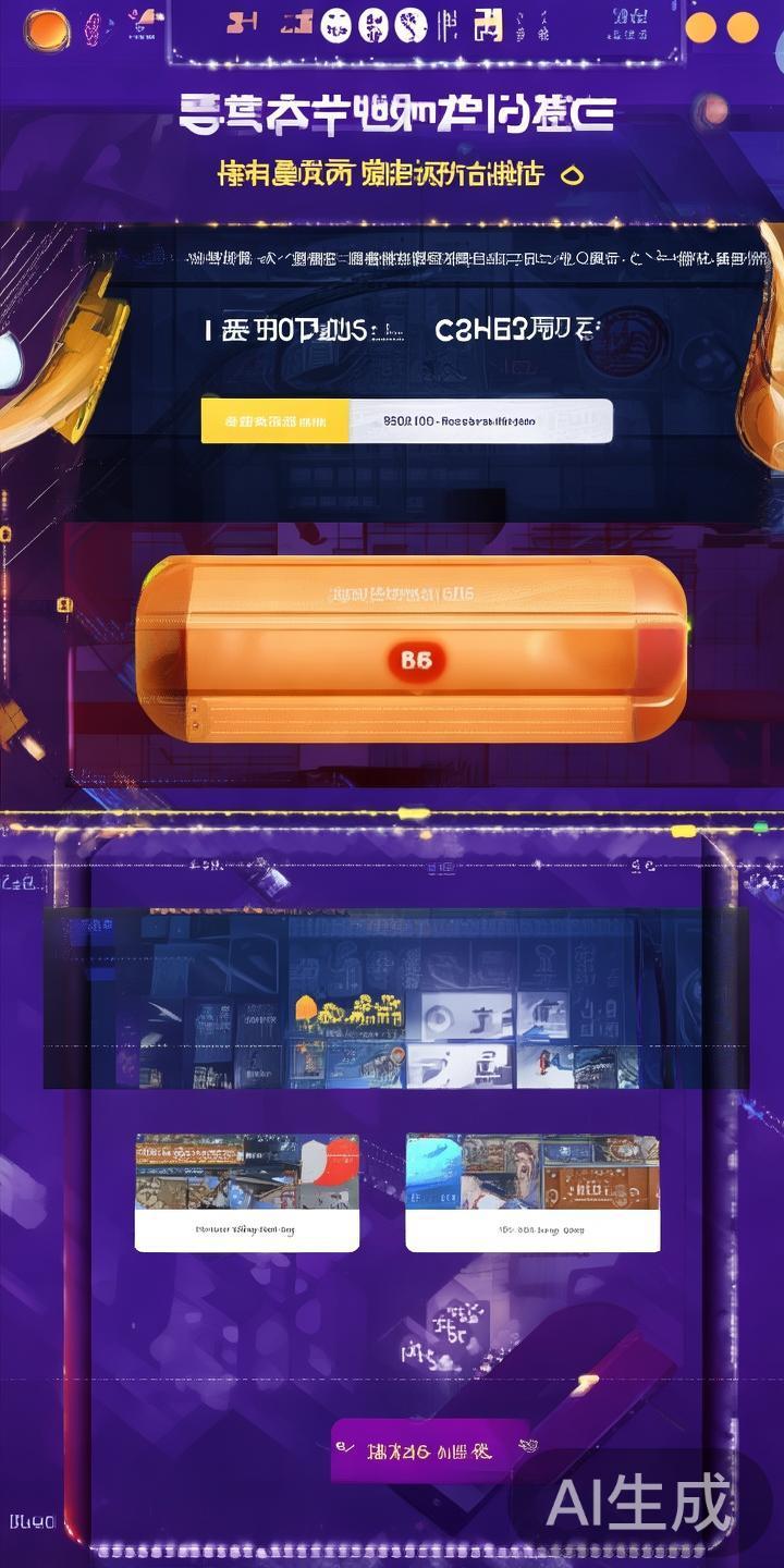 利来w66官网V平台新用户专享38元优惠福利详细介绍及领取指南