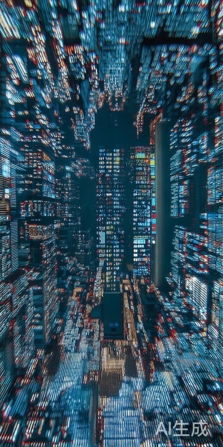 W66利来平是一款融合了多元化功能的综合性平台，旨