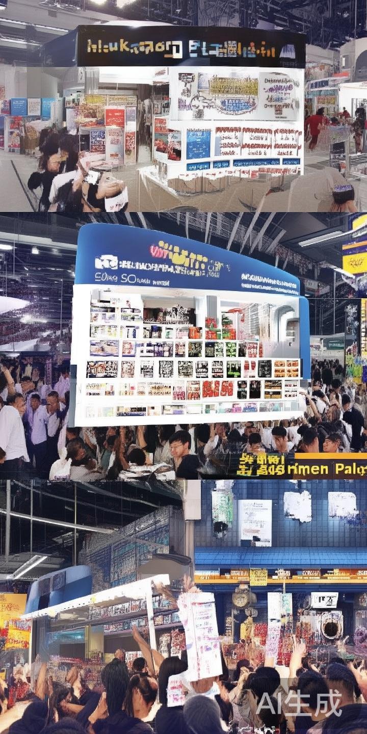 W66利来娱乐AGAG发财网最新成果盘点与未来发展趋势全面解析