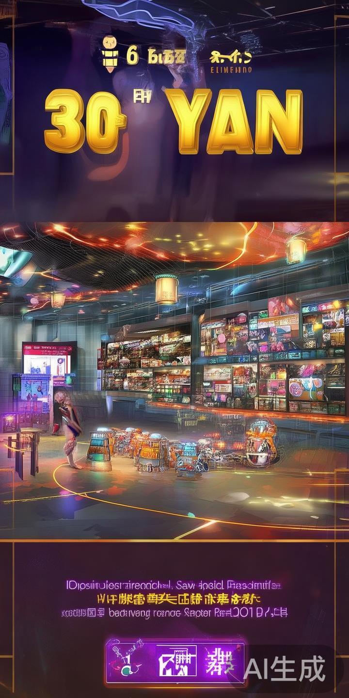 选择w66利来娱乐AGLA，注册秒领38元奖励，畅享精彩游戏体验