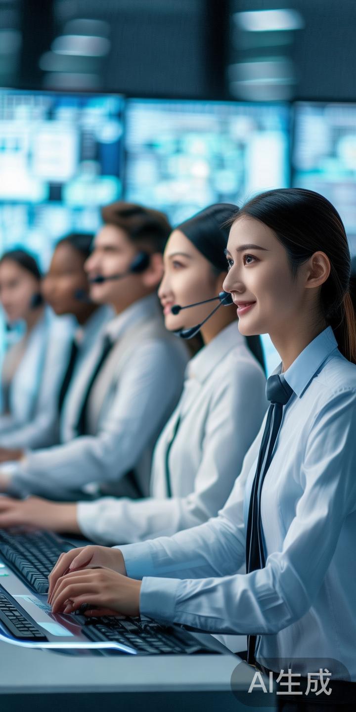 全面解析w66利来最老牌平台的信誉保障与用户口碑评价