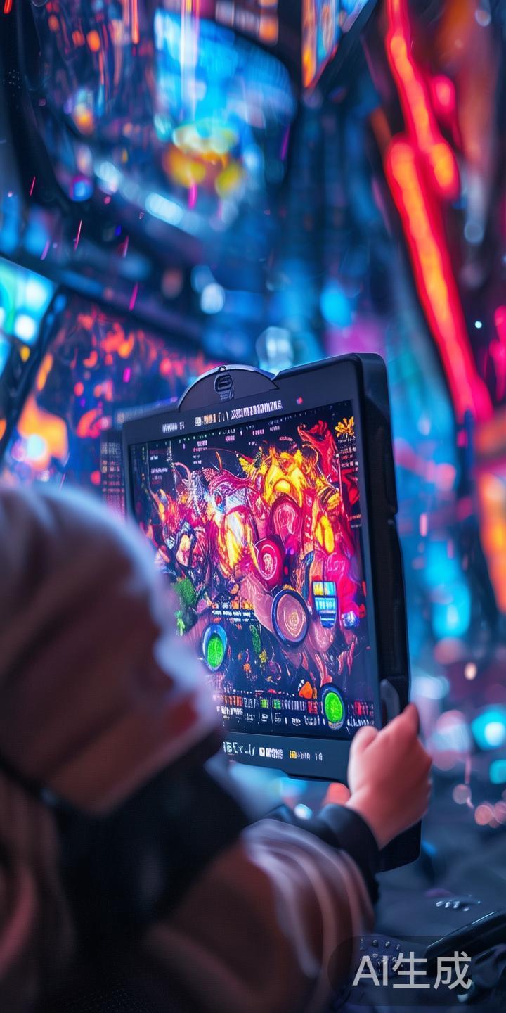 如何在利来国际w66平台上打造稳定高效的在线娱乐平台体验指南