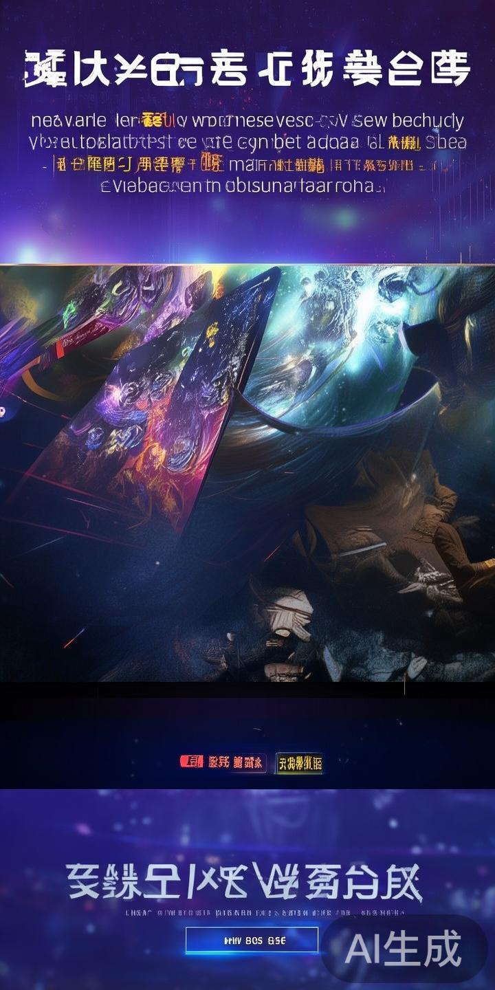 立即访问利来w66官网，领取38元丰厚福利奖励