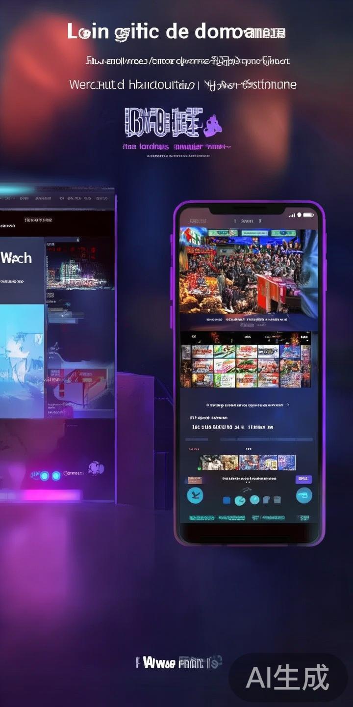 详尽步骤指南：如何利用利来W66登录首页进行安全可靠的线上娱乐