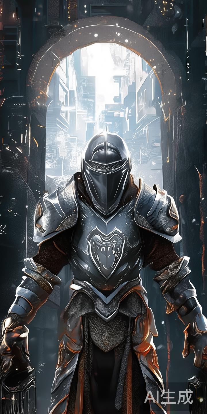 最新版本w66利来注册手机网址入口全攻略及常见问题解答指南