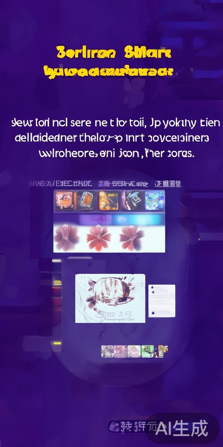 W66利来娱乐XIN平台登录即享38元新手福利，尽情畅玩各种精彩娱乐项目