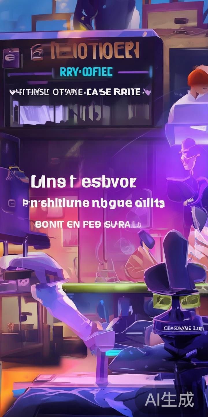 增强用户粘性，刺激后续消费
首次优惠只是留住新用