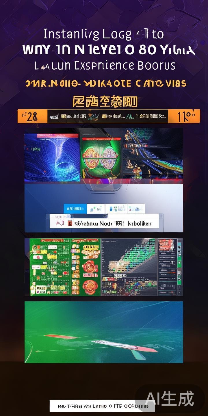 立即登录W66利来O，轻松领取38元体验金福利攻略，让你的投资更轻松！