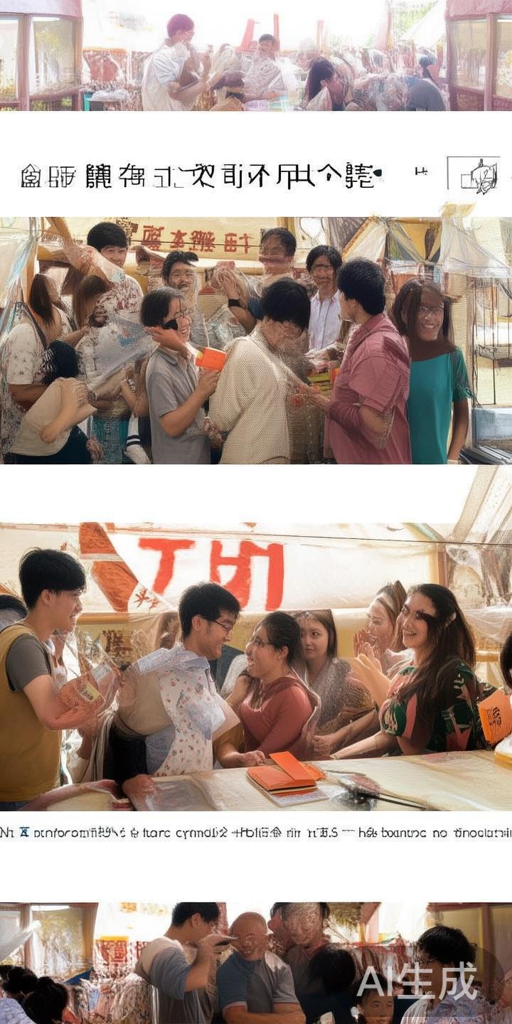 【真实可靠】W66利来老牌平台新用户专享38元福利大放送，安全放心天天送红包