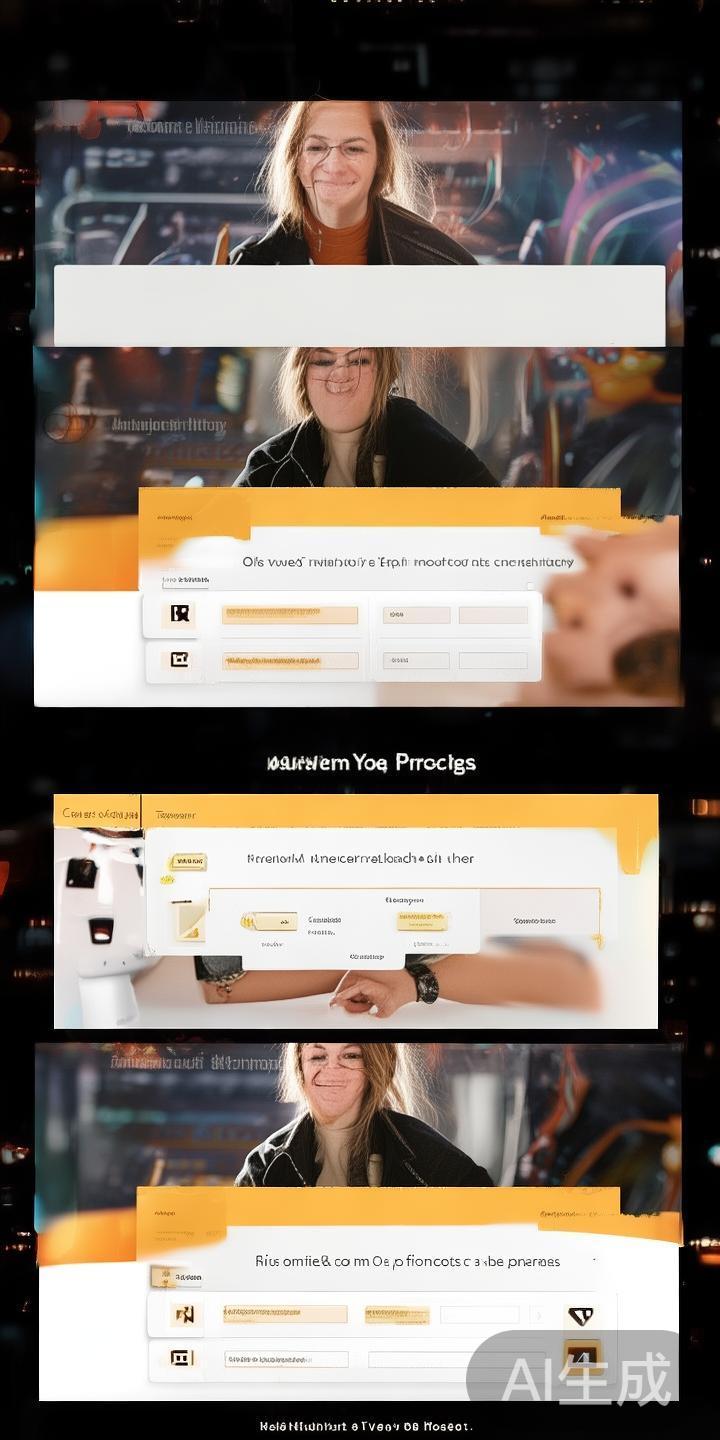 全面解读利来国际w66注册流程及提升用户体验的全方位攻略