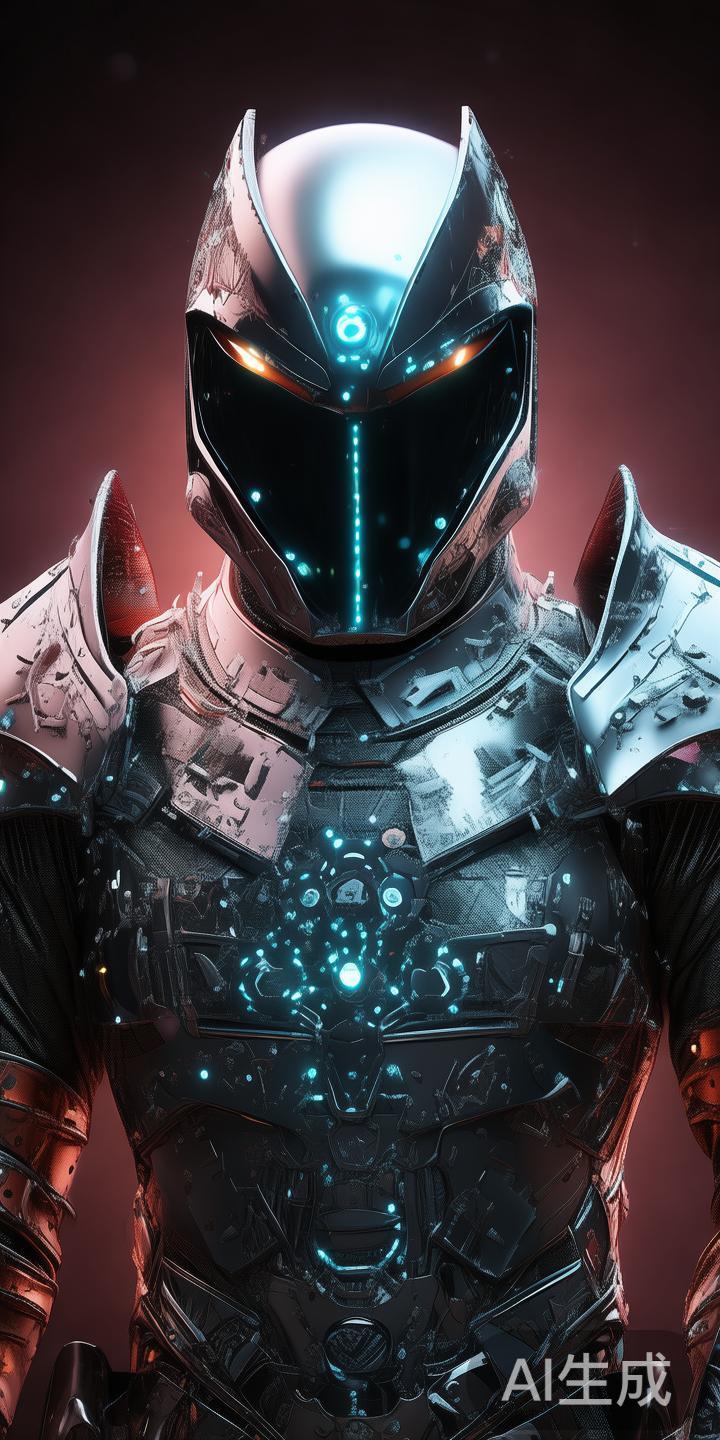 在进行线上博彩时，安全保障是衡量一个平台是否值得信