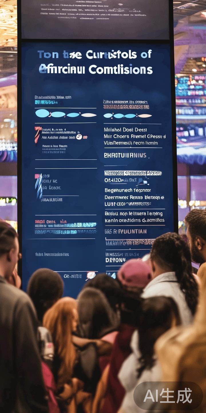 充分利用利来w66官网appRA就送38优惠活动，尽享丰富奖赏福利