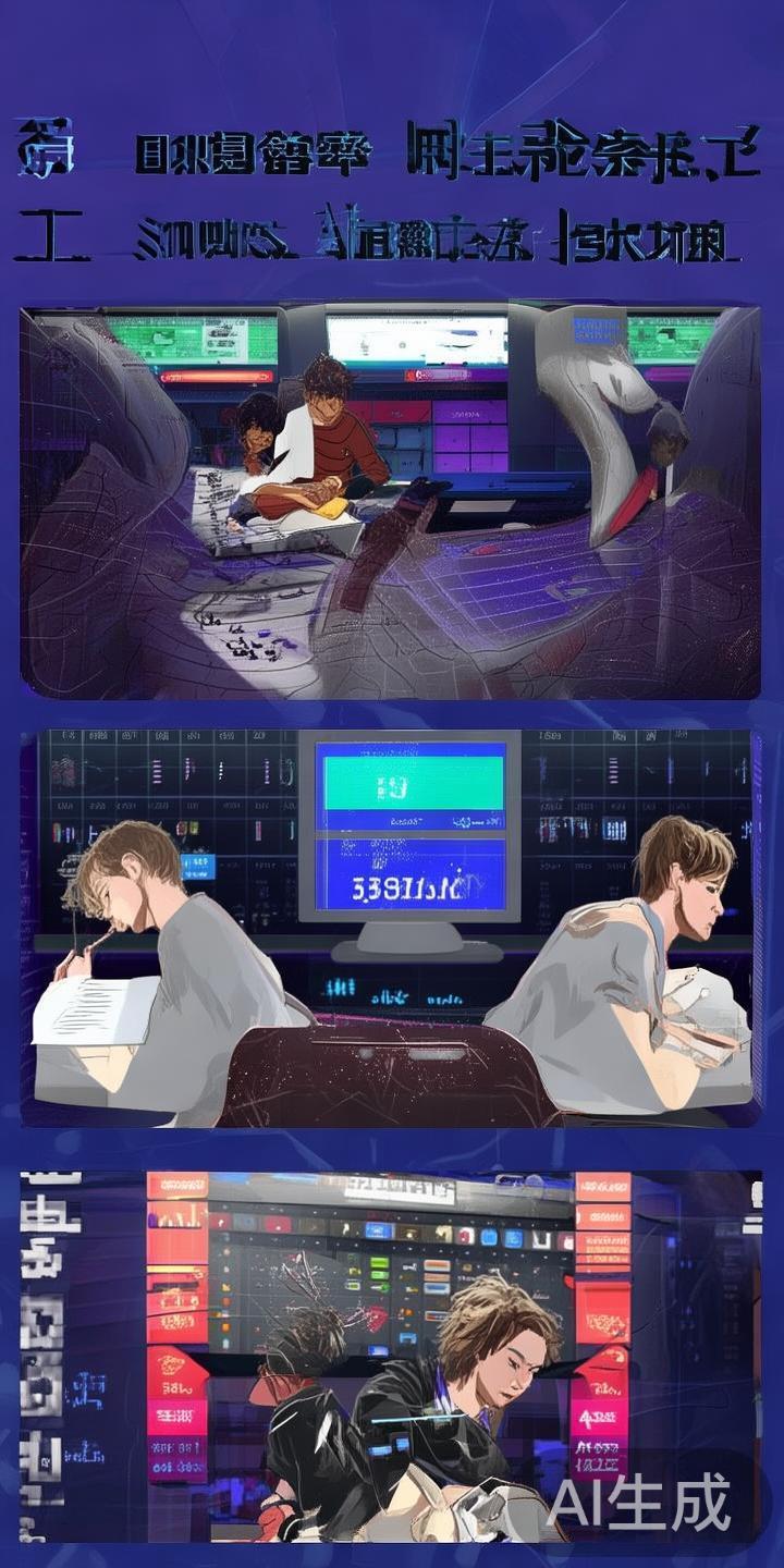 体验金利来娱乐W66娱乐S平台注册送38元彩金，惊喜不断等你来赢