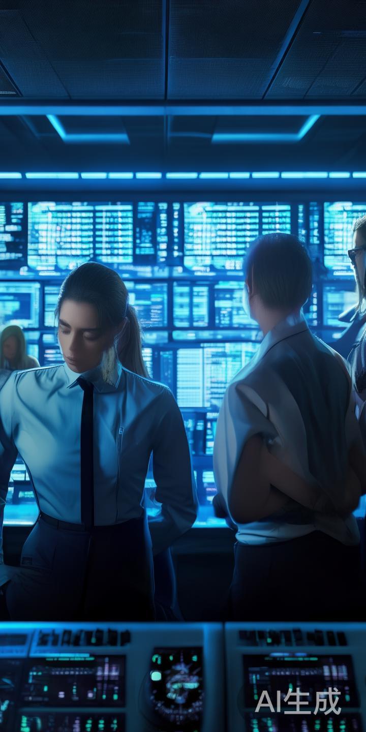 和记忆利来国标娱乐W66红牛带来极致精彩游戏体验全面分享