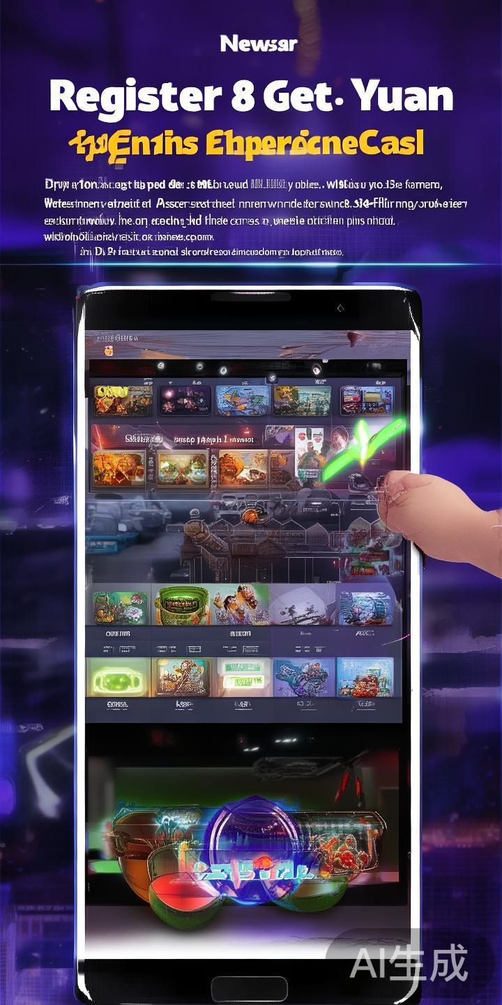 W66利来娱乐T平台注册即享38元体验金优惠详情全面解析